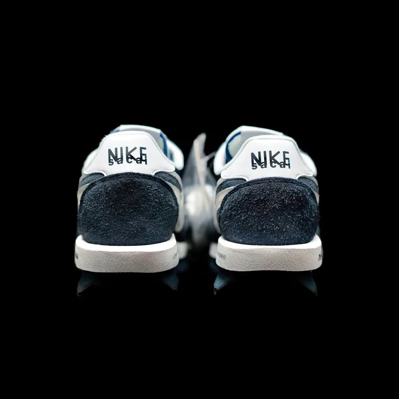 EI -NEW ARRIVAL NKE SNEAKER 001