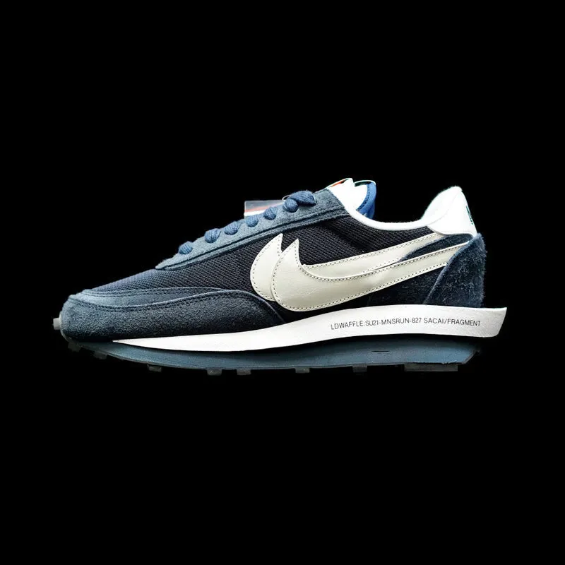 EI -NEW ARRIVAL NKE SNEAKER 001