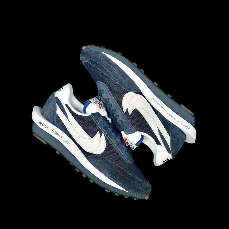 EI -NEW ARRIVAL NKE SNEAKER 001