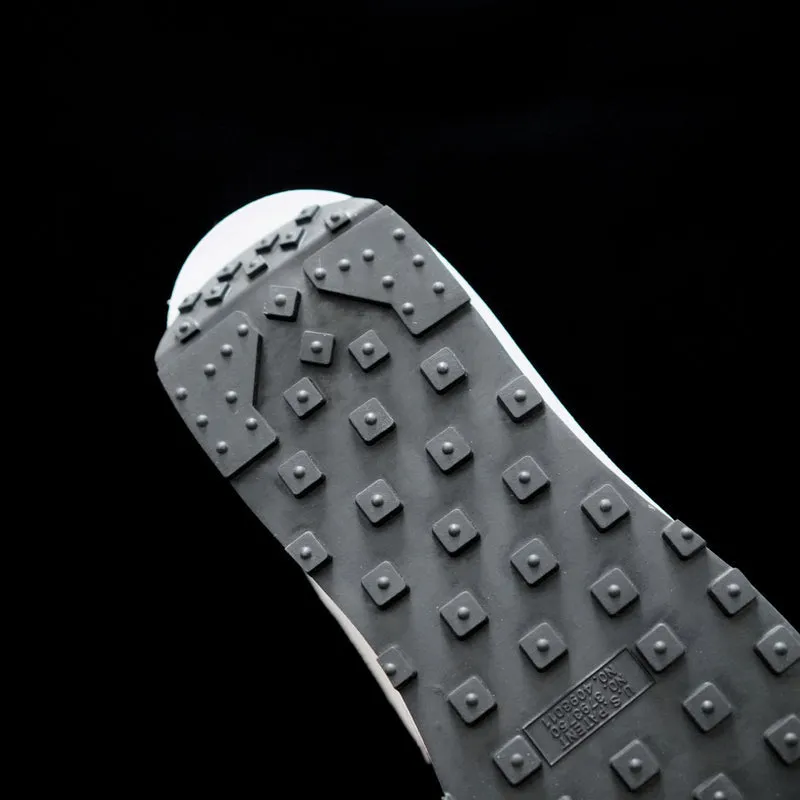 EI -NEW ARRIVAL NKE SNEAKER 001