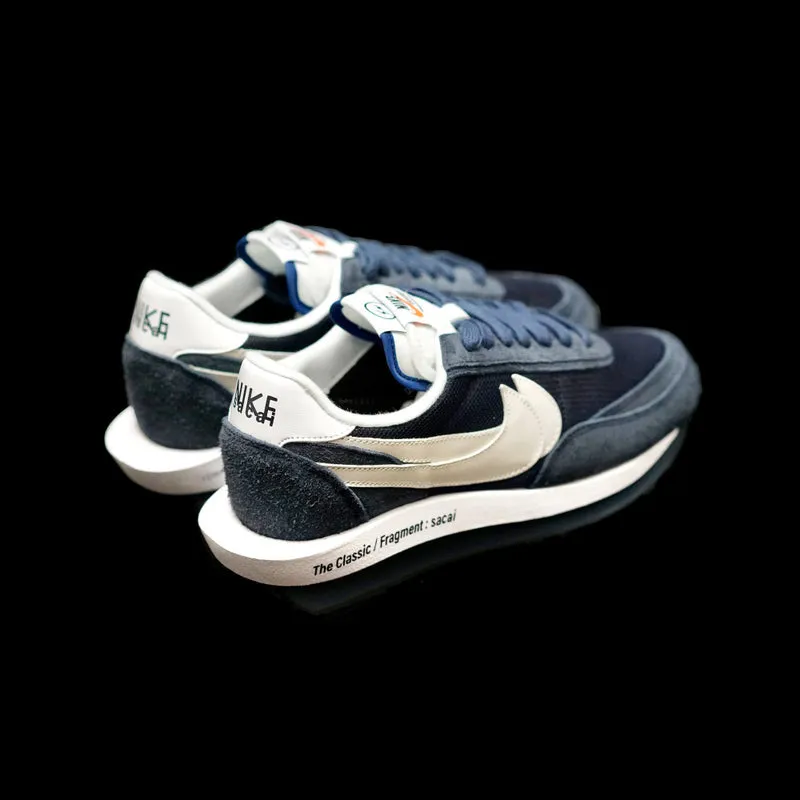 EI -NEW ARRIVAL NKE SNEAKER 001