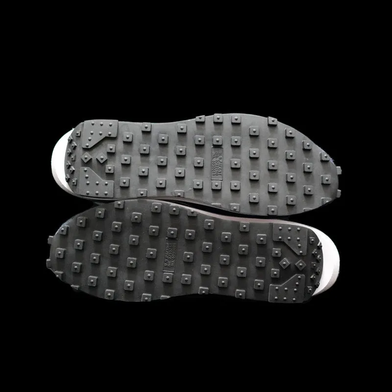 EI -NEW ARRIVAL NKE SNEAKER 001