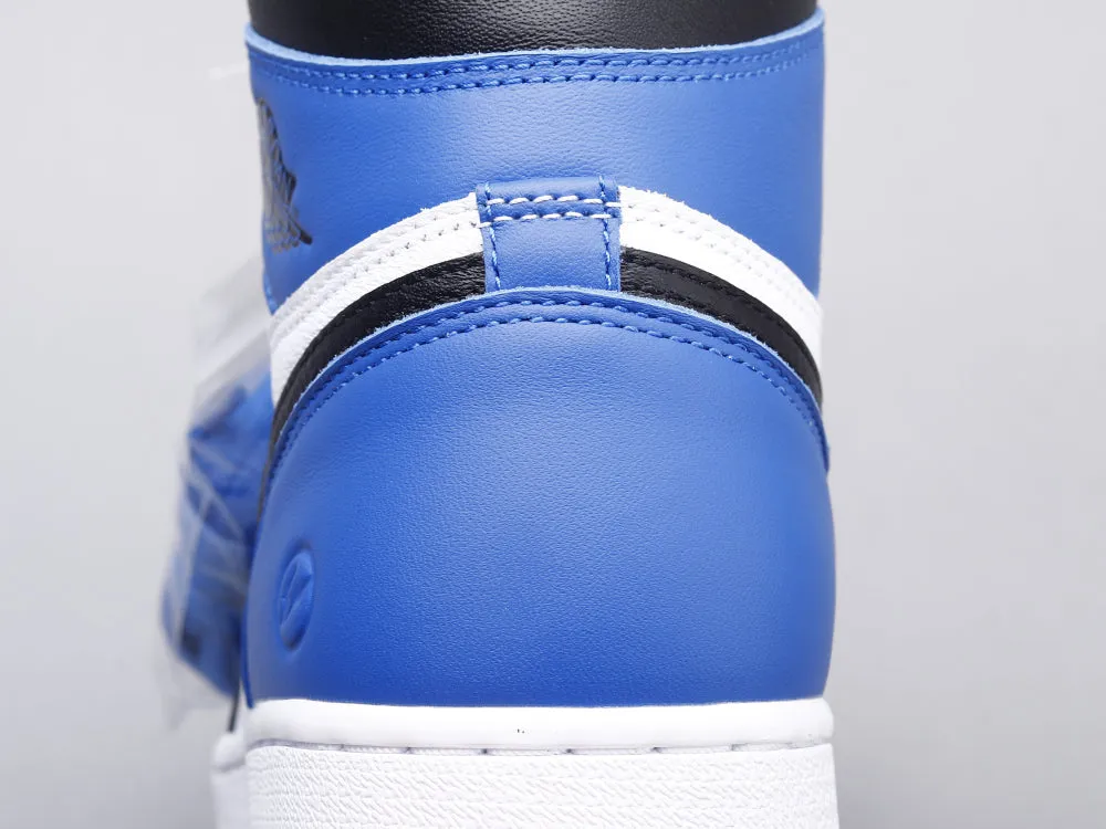 EI -NEW ARRIVAL NKE SNEAKER 054