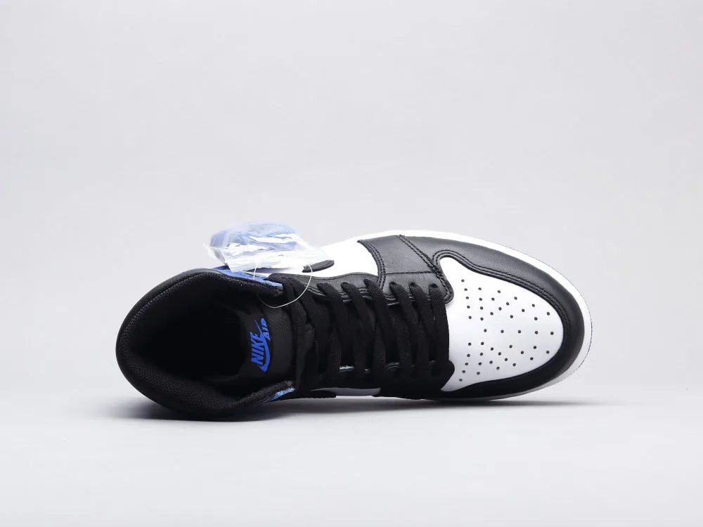 EI -NEW ARRIVAL NKE SNEAKER 054