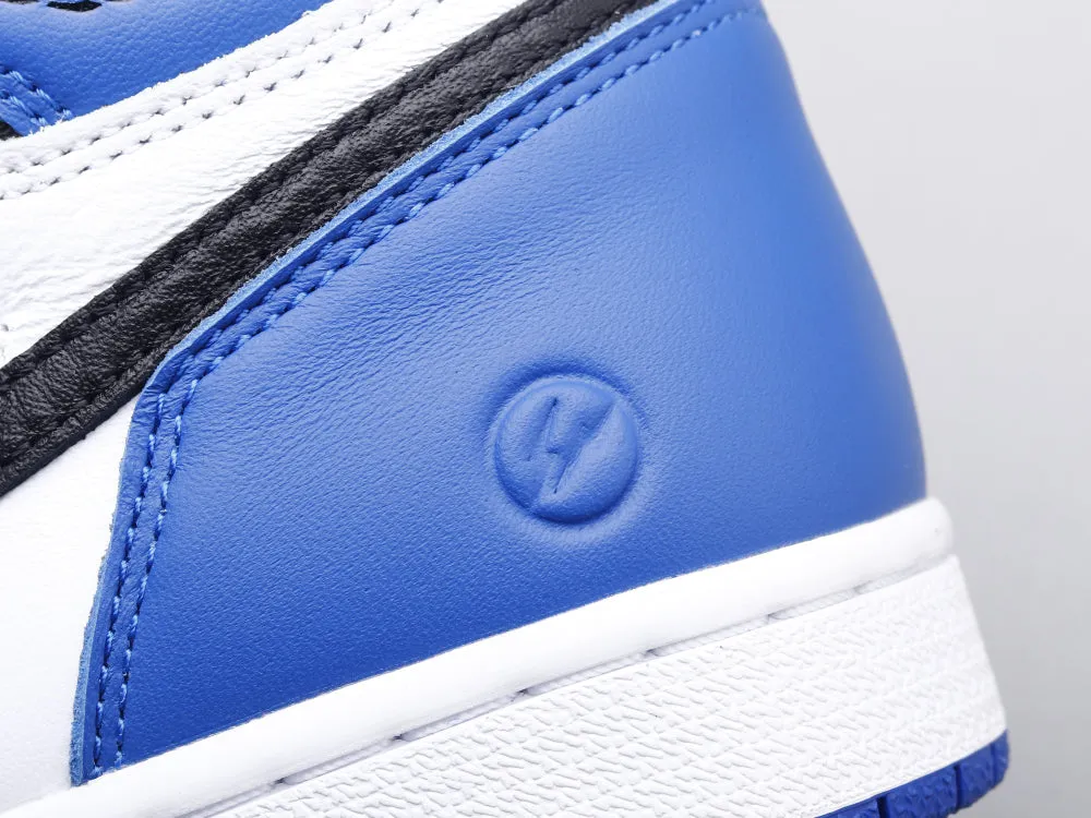 EI -NEW ARRIVAL NKE SNEAKER 054