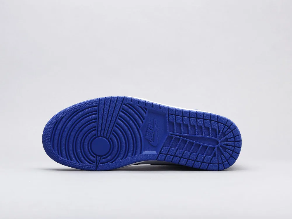 EI -NEW ARRIVAL NKE SNEAKER 054