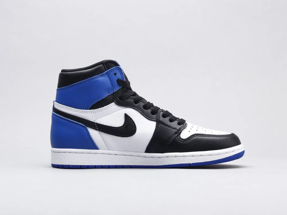 EI -NEW ARRIVAL NKE SNEAKER 054