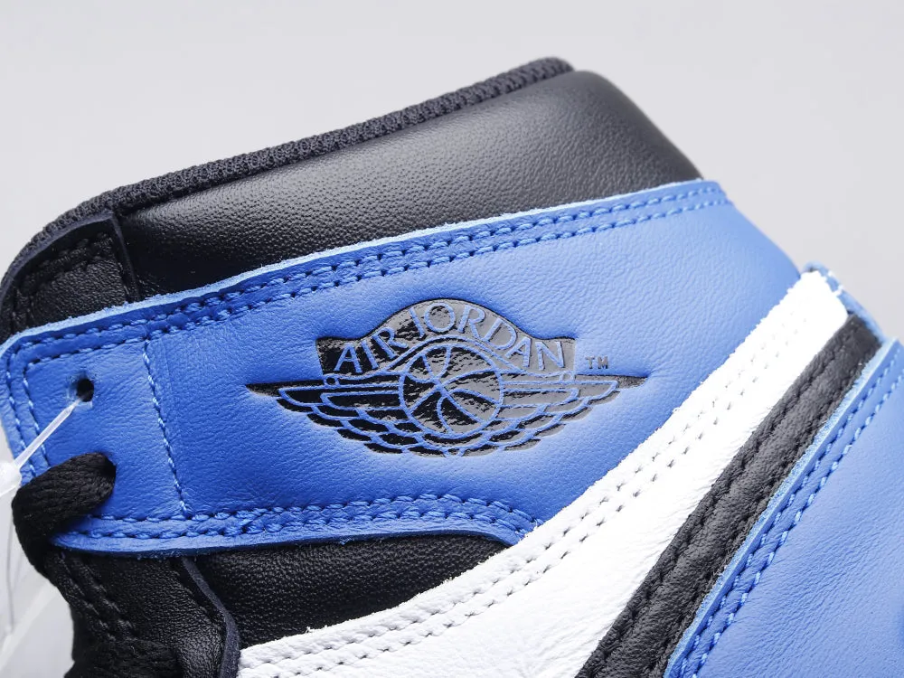 EI -NEW ARRIVAL NKE SNEAKER 054