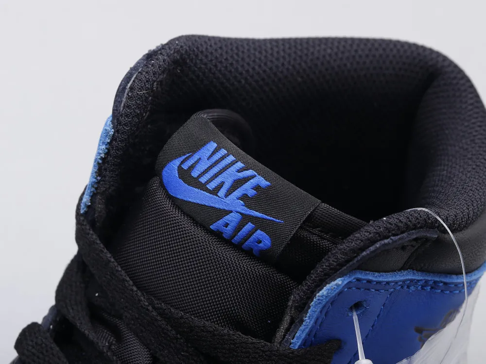 EI -NEW ARRIVAL NKE SNEAKER 054