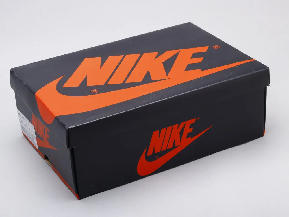 EI -NEW ARRIVAL NKE SNEAKER 054