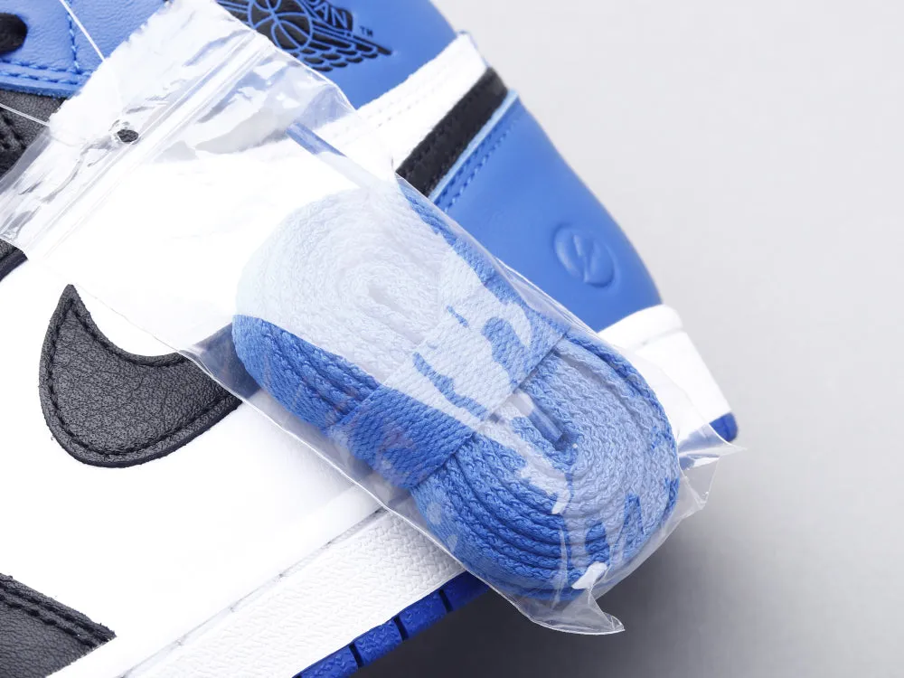 EI -NEW ARRIVAL NKE SNEAKER 054