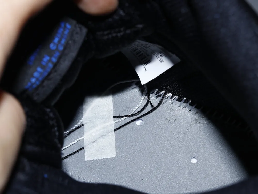 EI -NEW ARRIVAL NKE SNEAKER 054