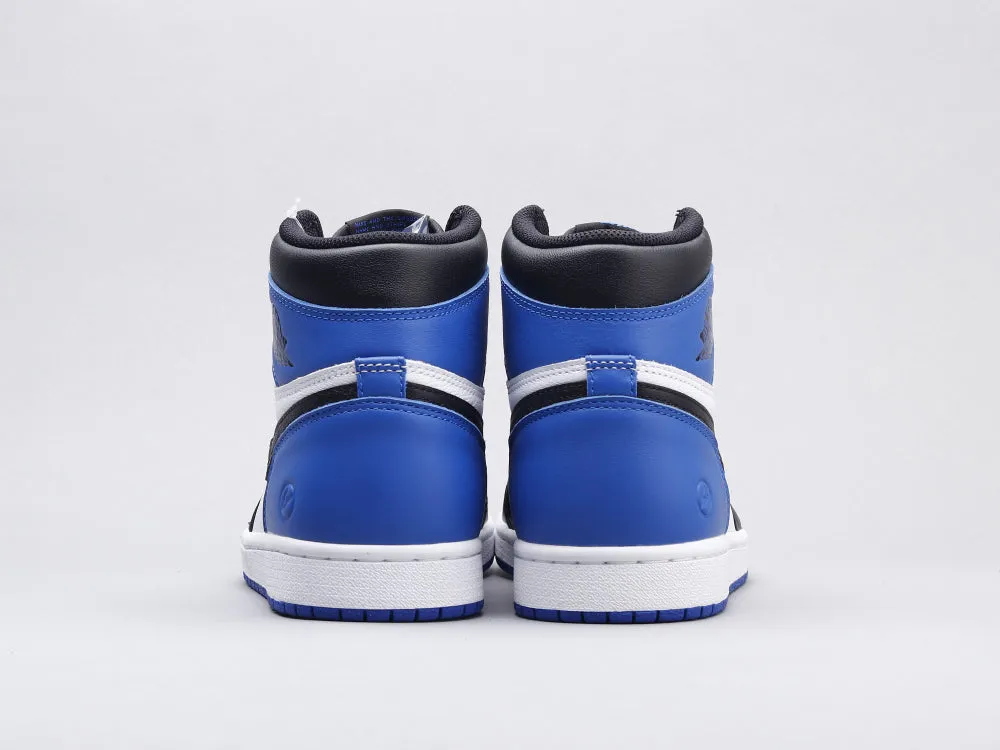 EI -NEW ARRIVAL NKE SNEAKER 054