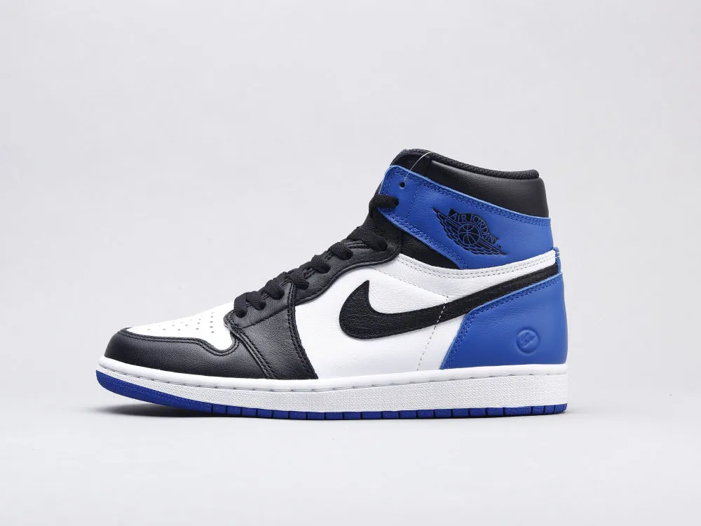 EI -NEW ARRIVAL NKE SNEAKER 054