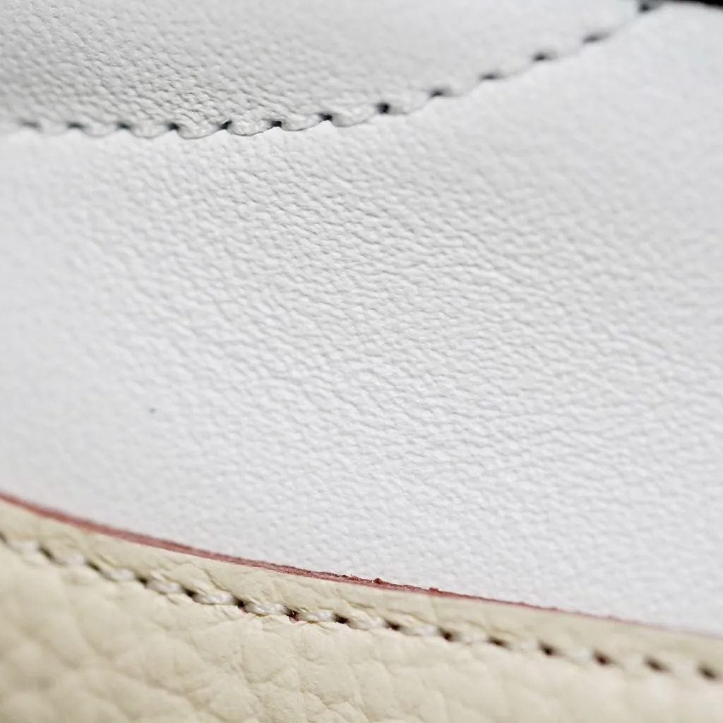 EI -NEW ARRIVAL NKE SNEAKER 087