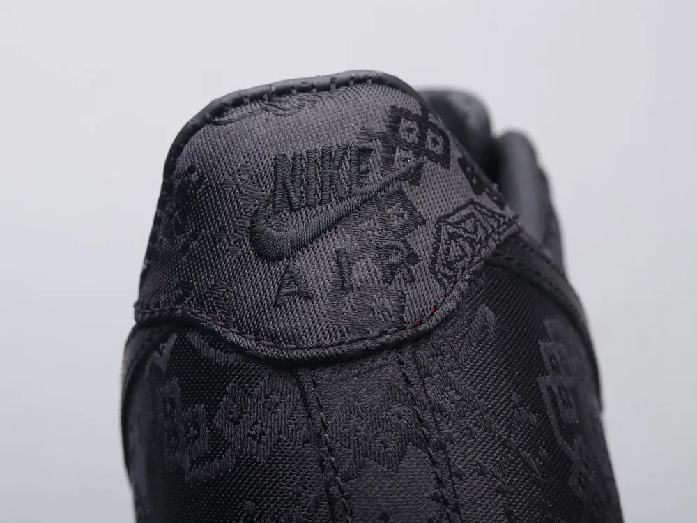 EI -NEW ARRIVAL NKE SNEAKER 190