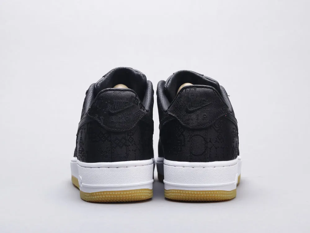 EI -NEW ARRIVAL NKE SNEAKER 190