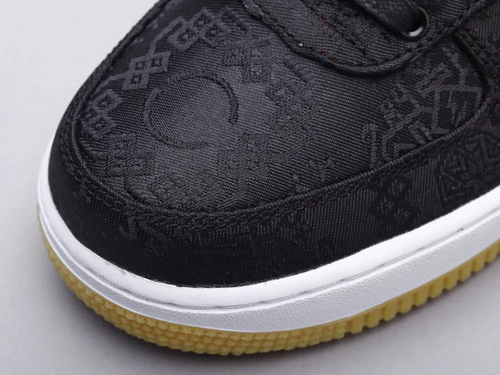 EI -NEW ARRIVAL NKE SNEAKER 190