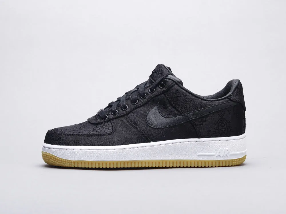 EI -NEW ARRIVAL NKE SNEAKER 190