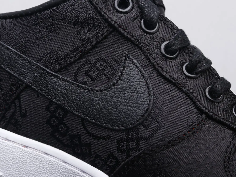 EI -NEW ARRIVAL NKE SNEAKER 190