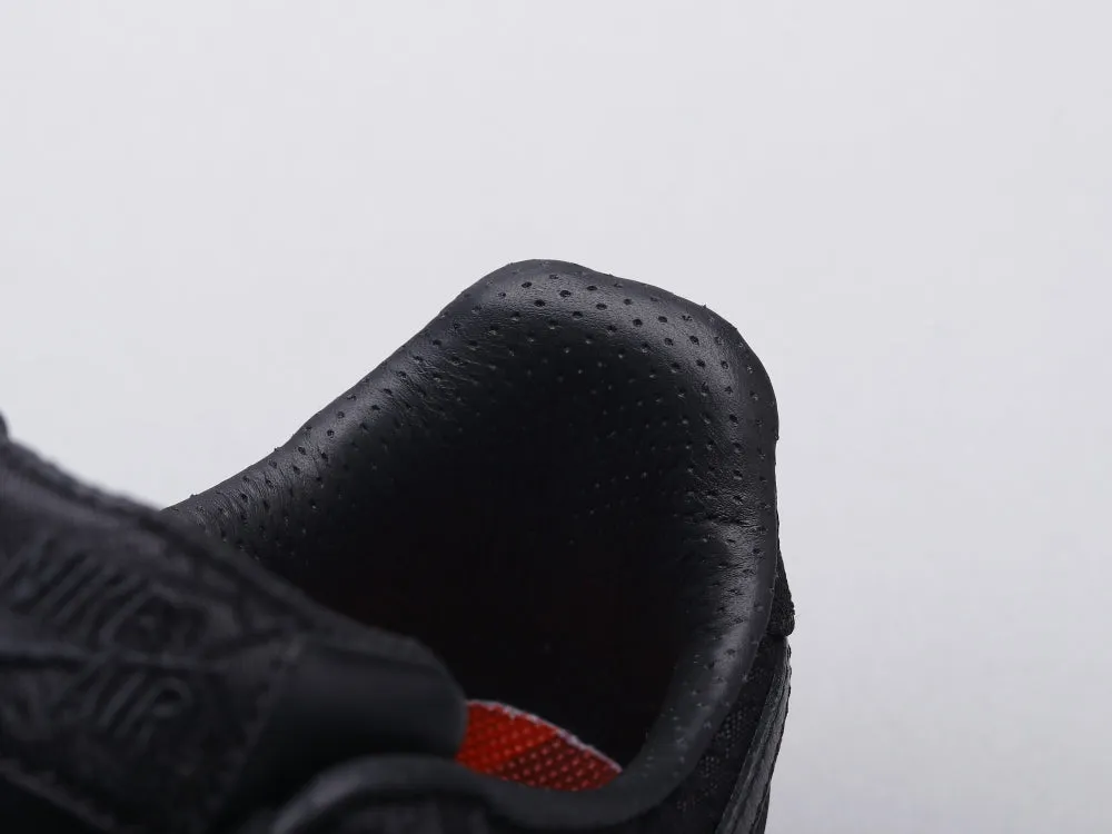 EI -NEW ARRIVAL NKE SNEAKER 190
