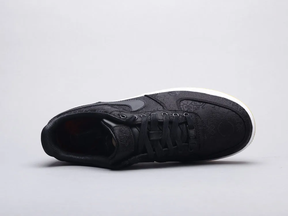 EI -NEW ARRIVAL NKE SNEAKER 190