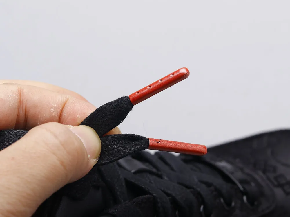 EI -NEW ARRIVAL NKE SNEAKER 190