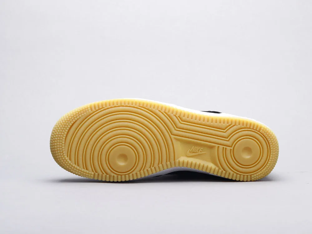 EI -NEW ARRIVAL NKE SNEAKER 190