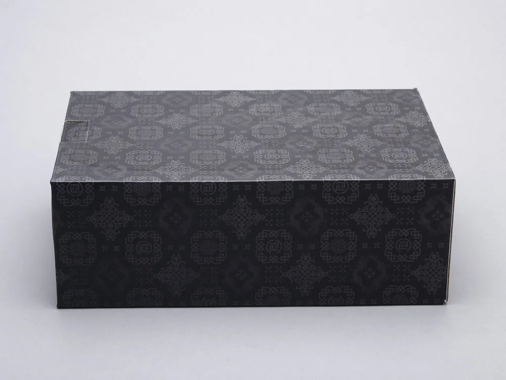 EI -NEW ARRIVAL NKE SNEAKER 190