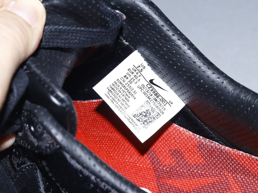 EI -NEW ARRIVAL NKE SNEAKER 190