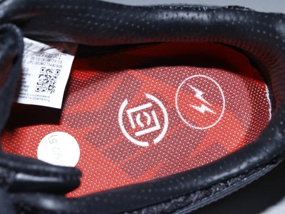 EI -NEW ARRIVAL NKE SNEAKER 190