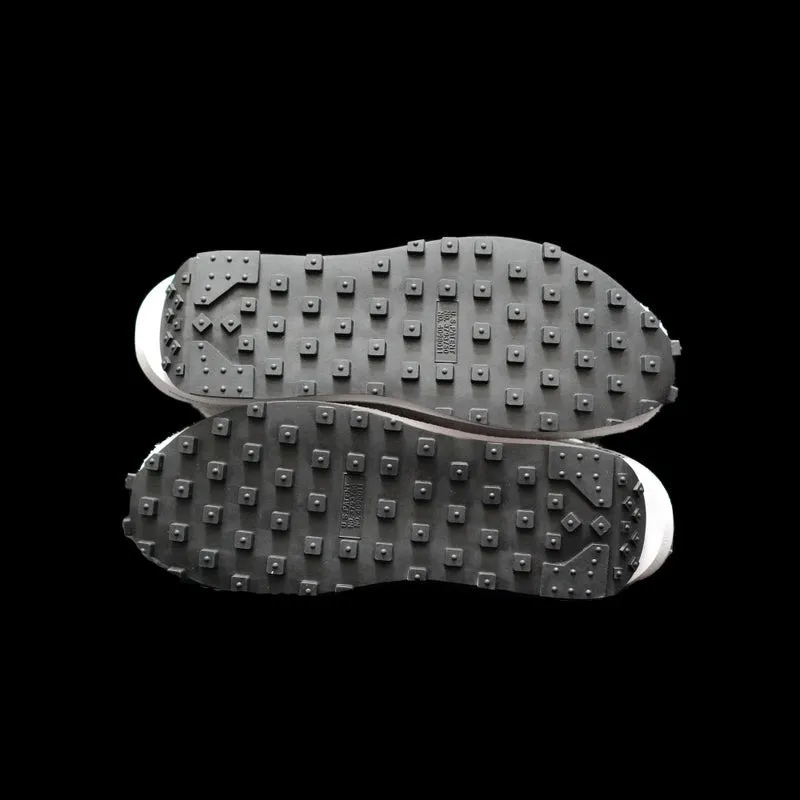 EI -NEW ARRIVAL NKE SNEAKER 194