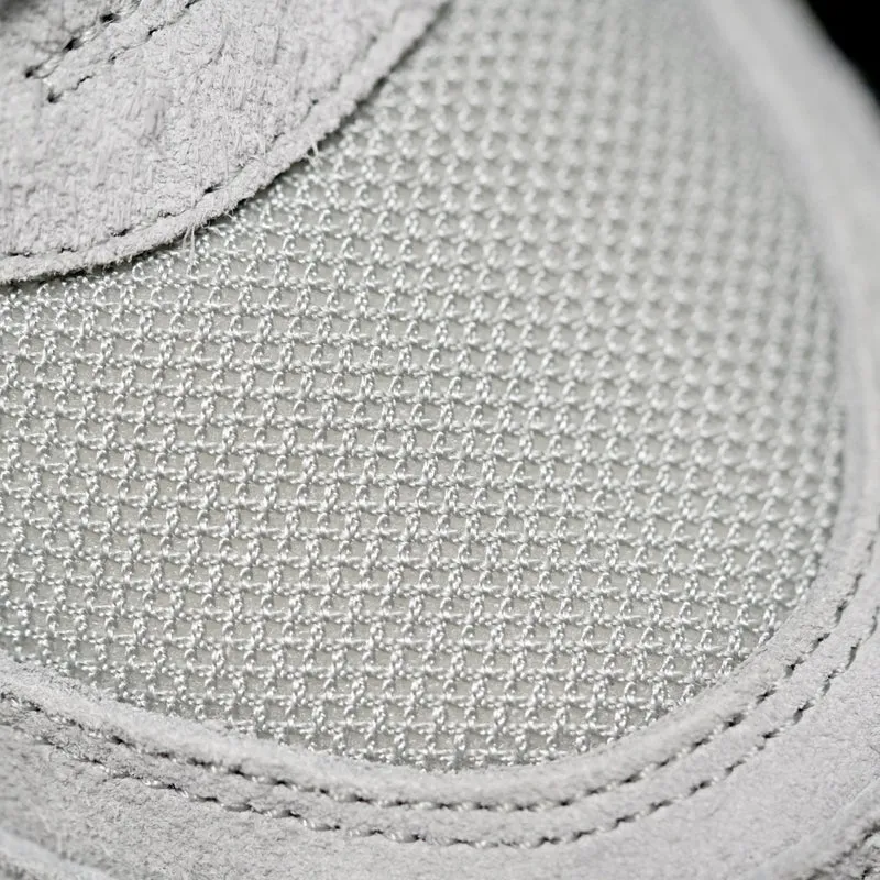EI -NEW ARRIVAL NKE SNEAKER 194