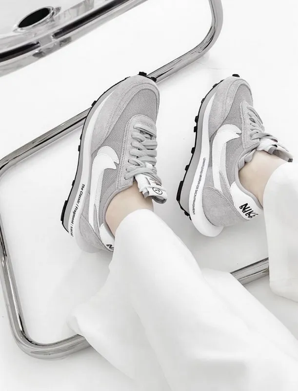 EI -NEW ARRIVAL NKE SNEAKER 194