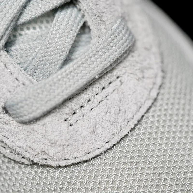EI -NEW ARRIVAL NKE SNEAKER 194