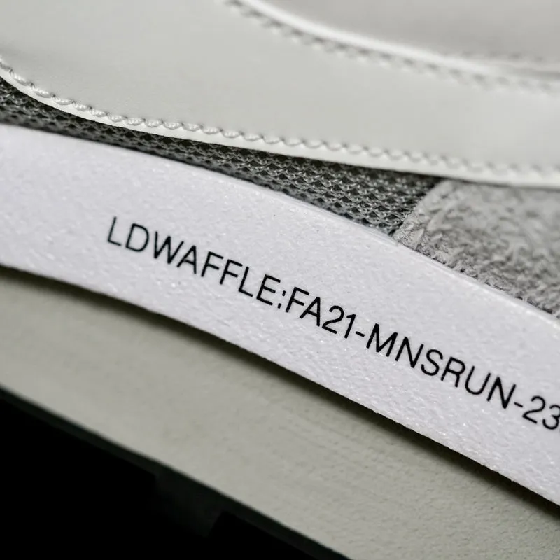 EI -NEW ARRIVAL NKE SNEAKER 194