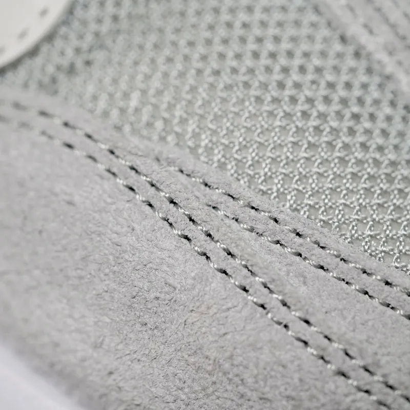 EI -NEW ARRIVAL NKE SNEAKER 194