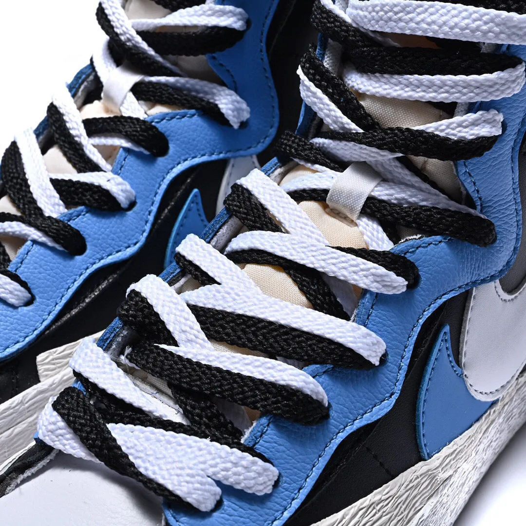 EI -NEW ARRIVAL NKE SNEAKER 207