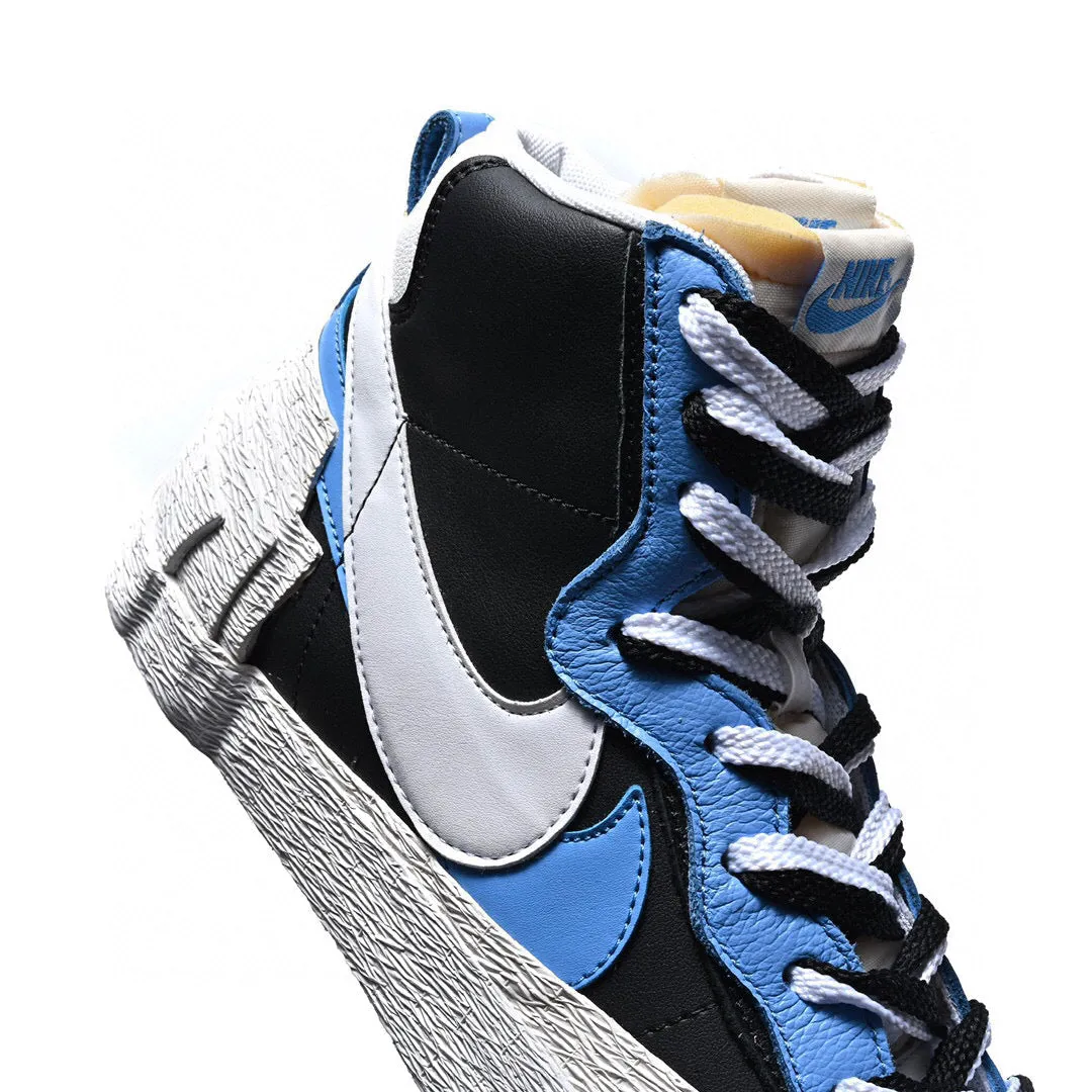 EI -NEW ARRIVAL NKE SNEAKER 207