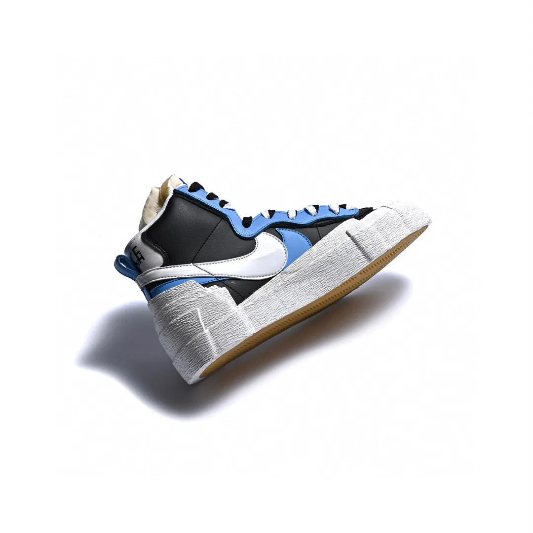 EI -NEW ARRIVAL NKE SNEAKER 207