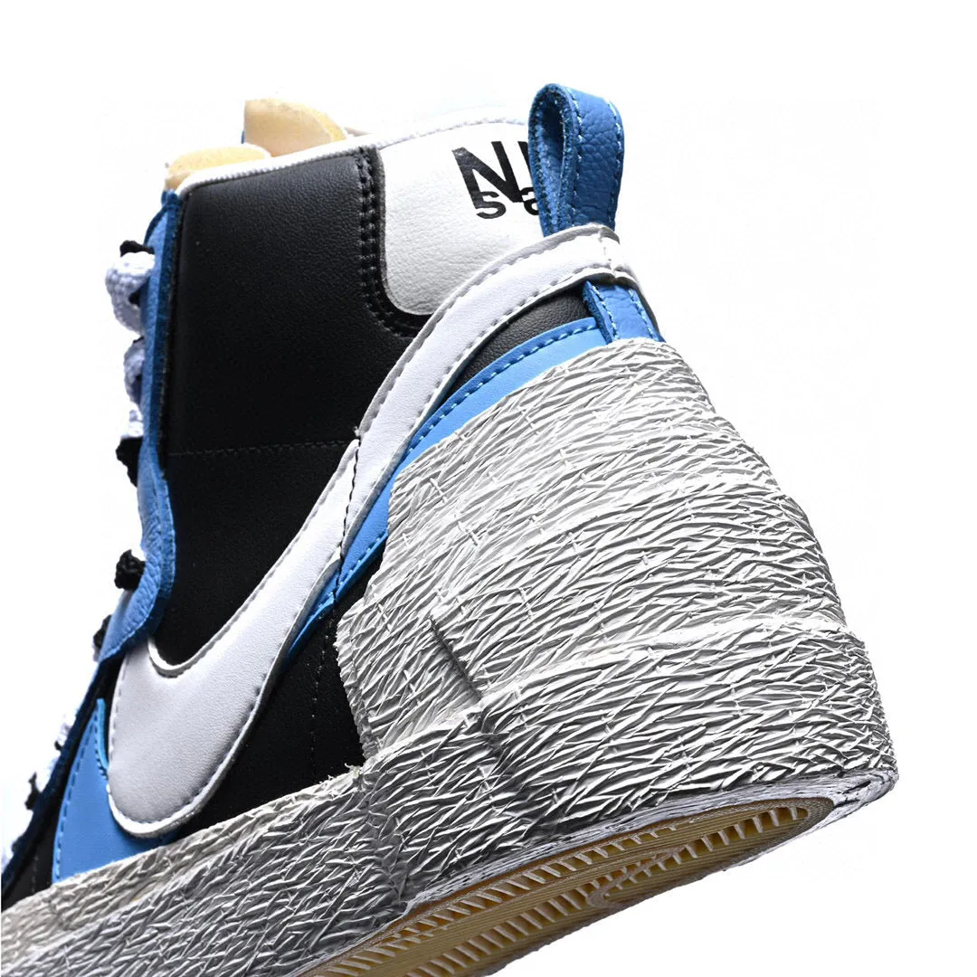 EI -NEW ARRIVAL NKE SNEAKER 207