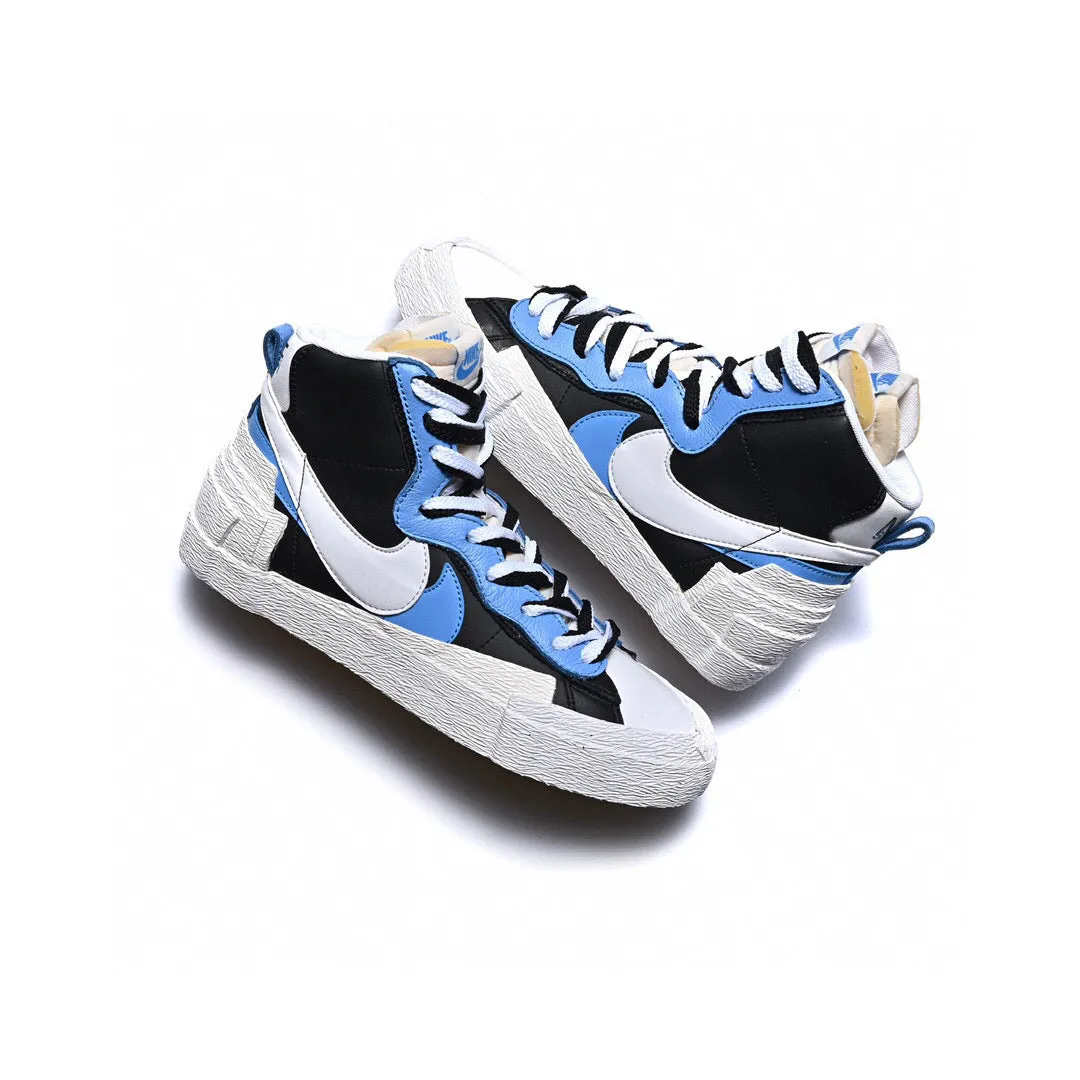 EI -NEW ARRIVAL NKE SNEAKER 207