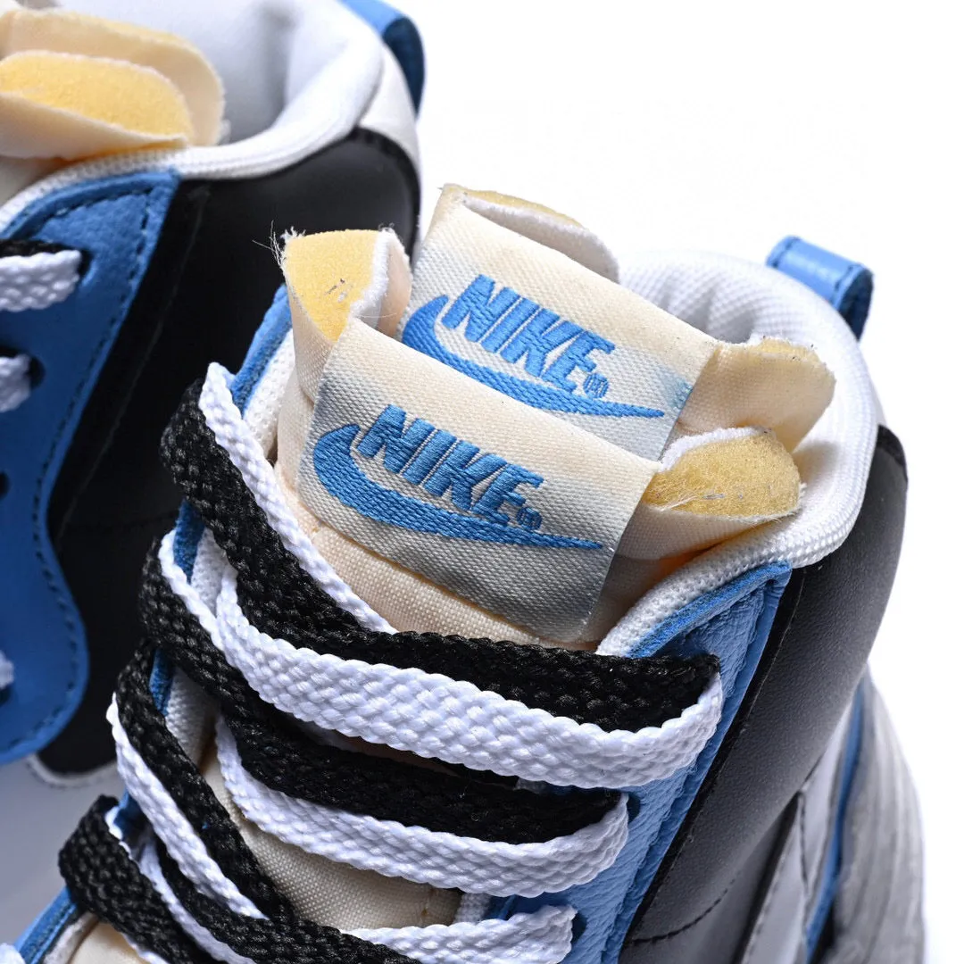 EI -NEW ARRIVAL NKE SNEAKER 207