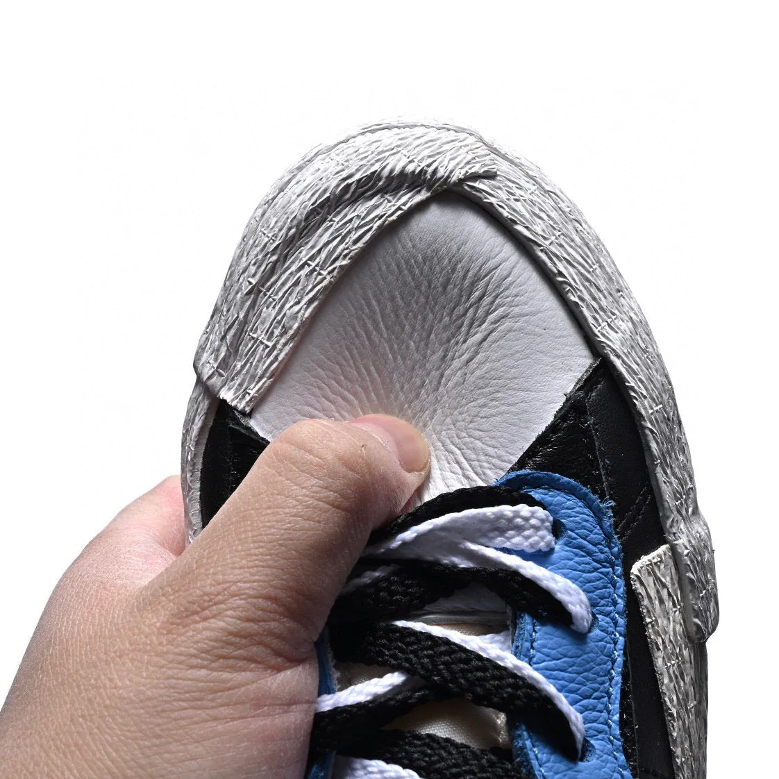 EI -NEW ARRIVAL NKE SNEAKER 207