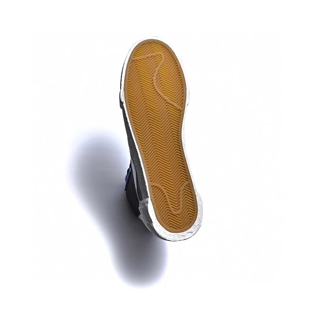 EI -NEW ARRIVAL NKE SNEAKER 207