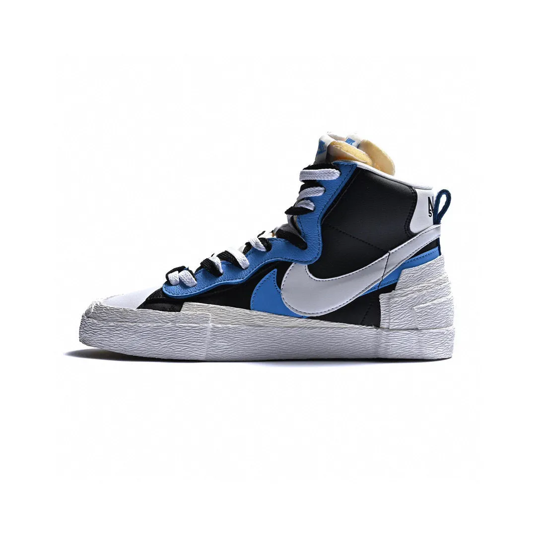 EI -NEW ARRIVAL NKE SNEAKER 207