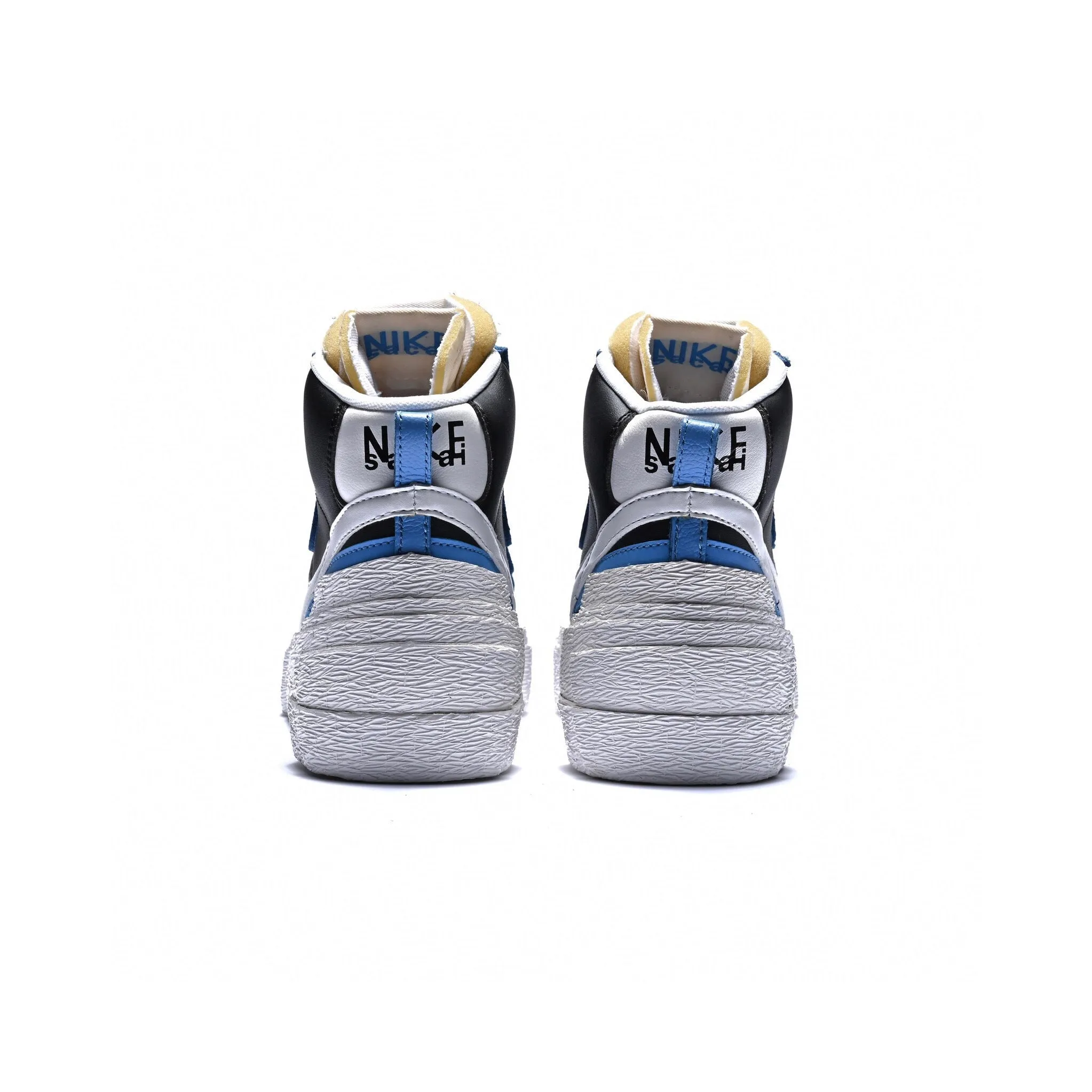 EI -NEW ARRIVAL NKE SNEAKER 207