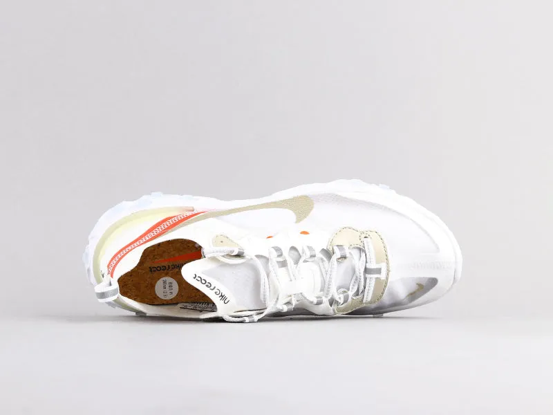 EI -NEW ARRIVAL NKE SNEAKER 388