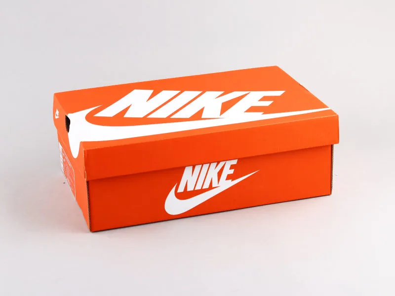 EI -NEW ARRIVAL NKE SNEAKER 388