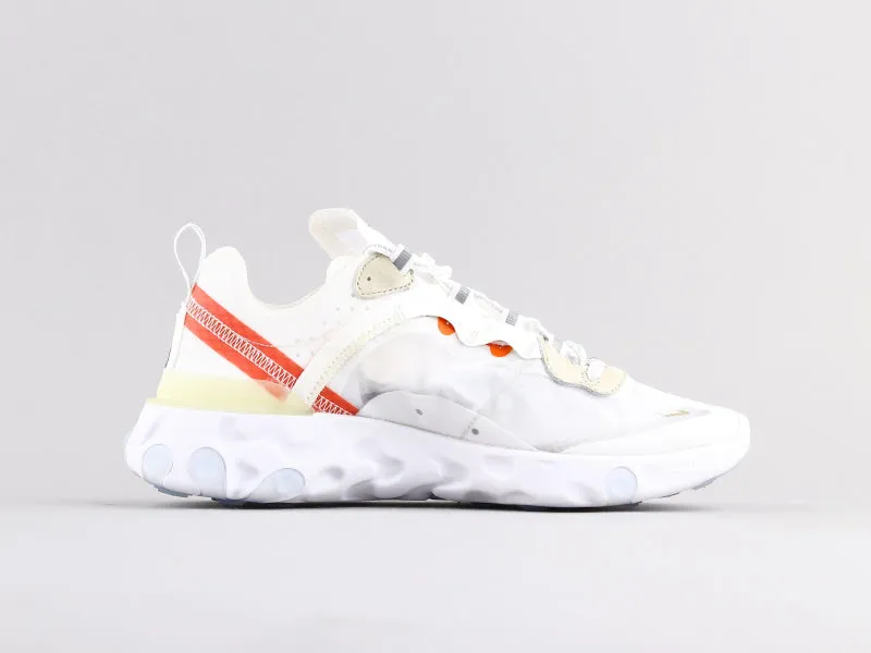 EI -NEW ARRIVAL NKE SNEAKER 388